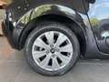Citroen C3 Picasso C3 Picasso 1.4 VTi 95 Exclusive Theatre crna - thumbnail 17
