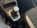 Citroen C3 Picasso C3 Picasso 1.4 VTi 95 Exclusive Theatre Noir - thumbnail 12