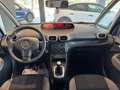 Citroen C3 Picasso C3 Picasso 1.4 VTi 95 Exclusive Theatre Noir - thumbnail 13