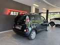 Citroen C3 Picasso C3 Picasso 1.4 VTi 95 Exclusive Theatre Noir - thumbnail 4