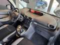 Citroen C3 Picasso C3 Picasso 1.4 VTi 95 Exclusive Theatre Nero - thumbnail 15