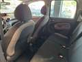 Citroen C3 Picasso C3 Picasso 1.4 VTi 95 Exclusive Theatre Noir - thumbnail 14