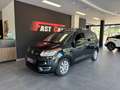 Citroen C3 Picasso C3 Picasso 1.4 VTi 95 Exclusive Theatre Noir - thumbnail 1