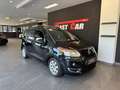 Citroen C3 Picasso C3 Picasso 1.4 VTi 95 Exclusive Theatre Noir - thumbnail 3