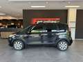 Citroen C3 Picasso C3 Picasso 1.4 VTi 95 Exclusive Theatre Noir - thumbnail 7