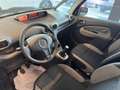 Citroen C3 Picasso C3 Picasso 1.4 VTi 95 Exclusive Theatre Noir - thumbnail 9