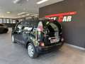 Citroen C3 Picasso C3 Picasso 1.4 VTi 95 Exclusive Theatre Noir - thumbnail 6