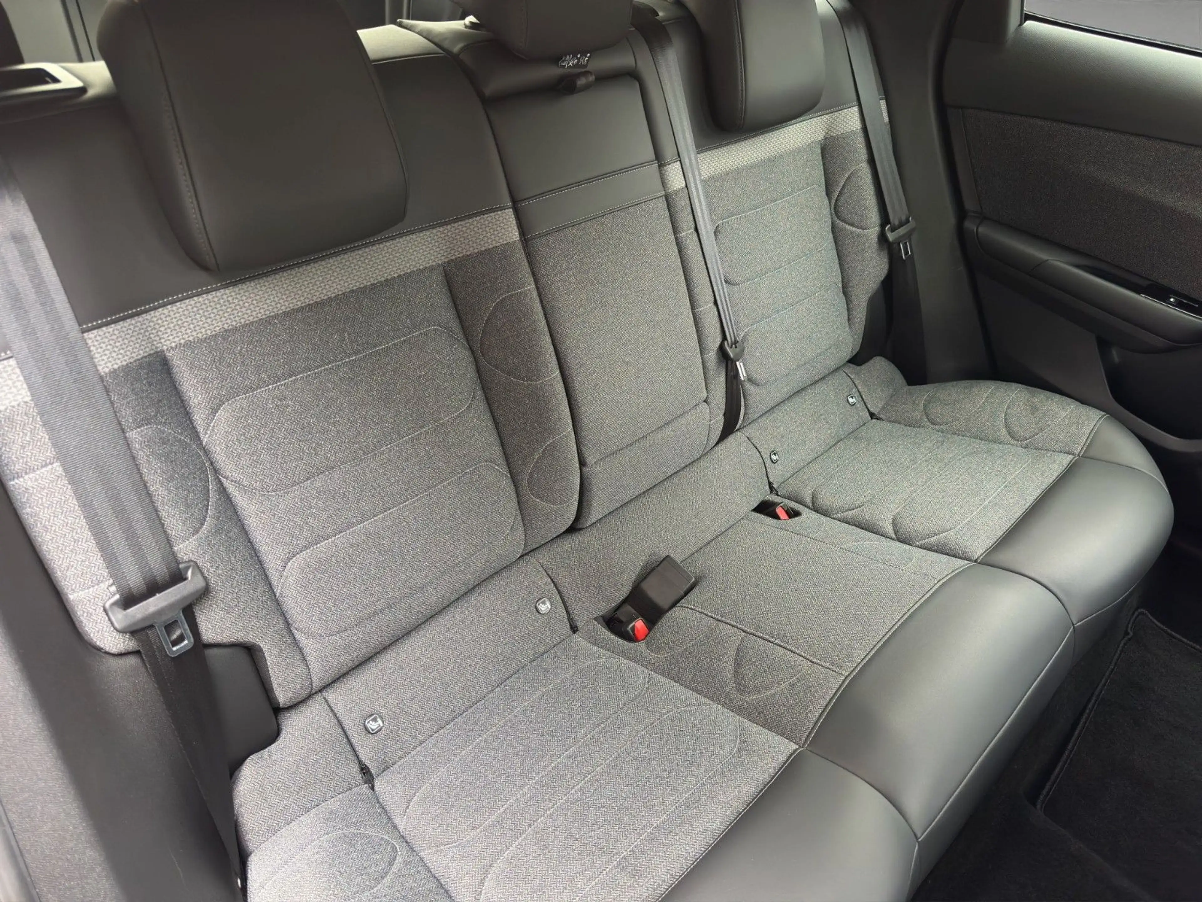 Citroen C5 X Feelpack*Virtual*Navi*Kamera*LED*SHZ*PDC*AC — photo 12