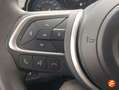 Fiat 500X Club 1.5 Hybrid 97kW (130cv) DCT Gris - thumbnail 20