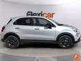 Fiat 500X Club 1.5 Hybrid 97kW (130cv) DCT Gris - thumbnail 7