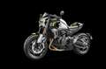 CF Moto 700 CL-X CLX-700 Sport Blanc - thumbnail 2