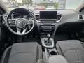 Kia Ceed / cee'd ceed 1,0 T-GDI GPF Silber Blau - thumbnail 11
