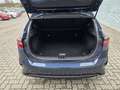 Kia Ceed / cee'd ceed 1,0 T-GDI GPF Silber Blau - thumbnail 12