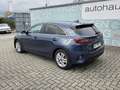 Kia Ceed / cee'd ceed 1,0 T-GDI GPF Silber Blau - thumbnail 4