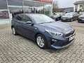 Kia Ceed / cee'd ceed 1,0 T-GDI GPF Silber Blau - thumbnail 2
