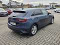 Kia Ceed / cee'd ceed 1,0 T-GDI GPF Silber Blau - thumbnail 3
