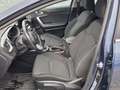 Kia Ceed / cee'd ceed 1,0 T-GDI GPF Silber Blau - thumbnail 9