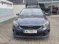Kia Ceed / cee'd ceed 1,0 T-GDI GPF Silber Blau - thumbnail 6
