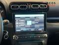 Citroen C3 Aircross BlueHDi S&S C-Series 110 Negro - thumbnail 11