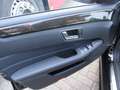Mercedes-Benz E 250 W212 E250 AMG Avantgarde facelift Negro - thumbnail 22