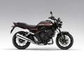 Honda CB 1000 F - thumbnail 8