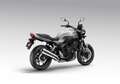 Honda CB 1000 F - thumbnail 7