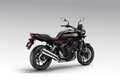 Honda CB 1000 F - thumbnail 10
