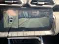 MG ZS HEV Luxury/25.5 Weiß - thumbnail 15