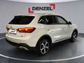 MG ZS HEV Luxury/25.5 Weiß - thumbnail 4