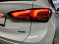 MG ZS HEV Luxury/25.5 Weiß - thumbnail 14