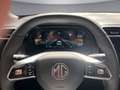 MG ZS HEV Luxury/25.5 Weiß - thumbnail 10