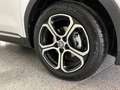 MG ZS HEV Luxury/25.5 Weiß - thumbnail 8
