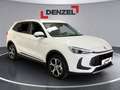 MG ZS HEV Luxury/25.5 Weiß - thumbnail 6