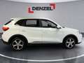 MG ZS HEV Luxury/25.5 Weiß - thumbnail 5