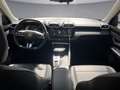 MG ZS HEV Luxury/25.5 Weiß - thumbnail 9