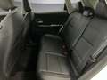 MG ZS HEV Luxury/25.5 Weiß - thumbnail 12