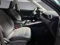 MG ZS HEV Luxury/25.5 Weiß - thumbnail 11