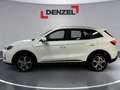 MG ZS HEV Luxury/25.5 Weiß - thumbnail 2