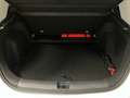 MG ZS HEV Luxury/25.5 Weiß - thumbnail 13