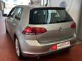Volkswagen Golf Golf VII 5p 1.6 tdi (btdi) Highline 110cv Argent - thumbnail 5