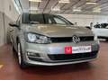 Volkswagen Golf Golf VII 5p 1.6 tdi (btdi) Highline 110cv Argent - thumbnail 3