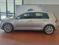 Volkswagen Golf Golf VII 5p 1.6 tdi (btdi) Highline 110cv Argent - thumbnail 2