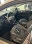 Volkswagen Golf Golf VII 5p 1.6 tdi (btdi) Highline 110cv Argent - thumbnail 7