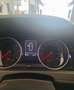 Volkswagen Golf Golf VII 5p 1.6 tdi (btdi) Highline 110cv Argent - thumbnail 6