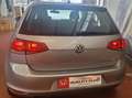 Volkswagen Golf Golf VII 5p 1.6 tdi (btdi) Highline 110cv Argent - thumbnail 4