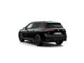 BMW iX xDrive45 M Sport PRO | AIR SUSP | DRIVE PRO Noir - thumbnail 3