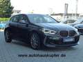 BMW M1 M 135i xDrive M Sport Harma Kardon°ACC°HUD Black - thumbnail 2