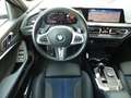 BMW M1 M 135i xDrive M Sport Harma Kardon°ACC°HUD Schwarz - thumbnail 15