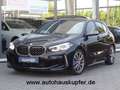 BMW M1 M 135i xDrive M Sport Harma Kardon°ACC°HUD Schwarz - thumbnail 1