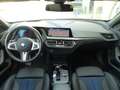 BMW M1 M 135i xDrive M Sport Harma Kardon°ACC°HUD Black - thumbnail 16